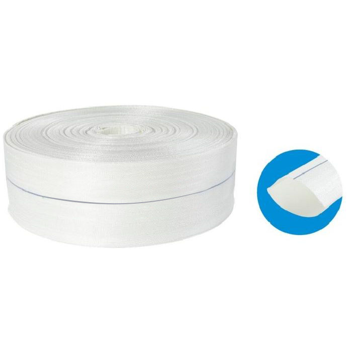 Плетеный шланг