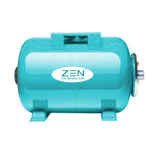 Емкость давления от C19L до 100 л