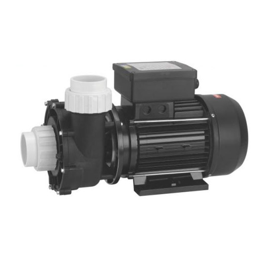 Насос ДП СПА