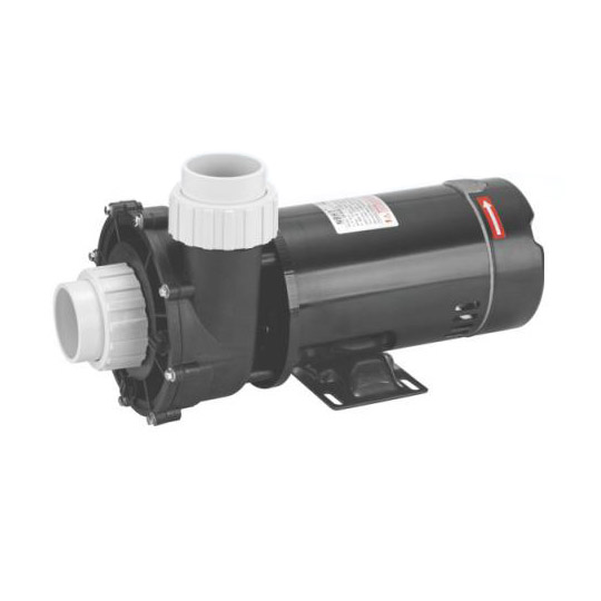 EP СПА-насос