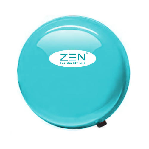 F6L до 12 л. Емкость под давлением