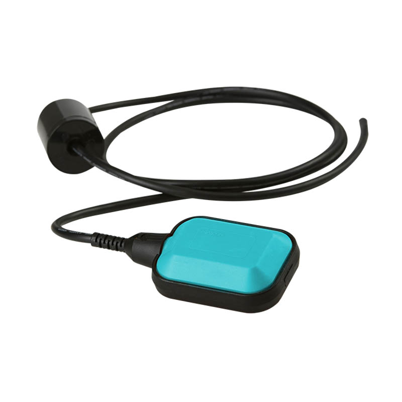 Поплавковый выключатель ФПС-1