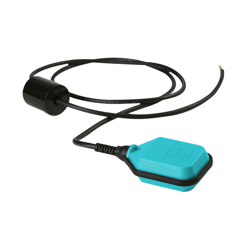 FPS — 2 поплавковых выключателя