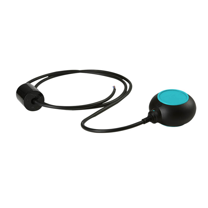 FPS – 3 поплавковый переключатель