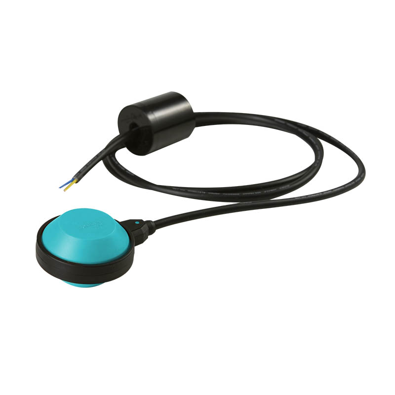 FPS – 4 поплавковых переключателя