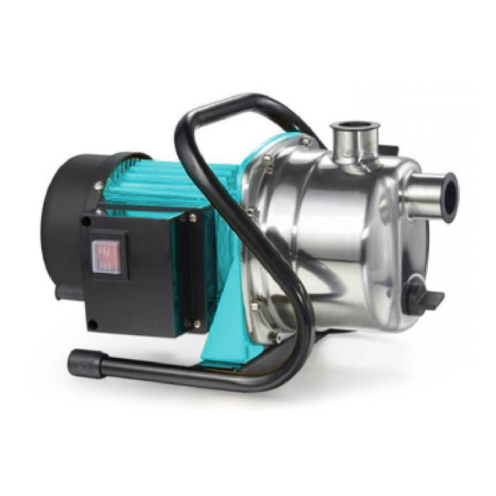 Эжекторный насос GP-2J