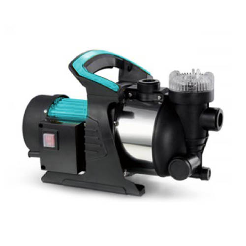 Эжекторный насос GP-7J