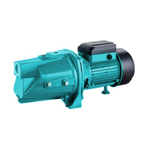 Насосная станция JSW