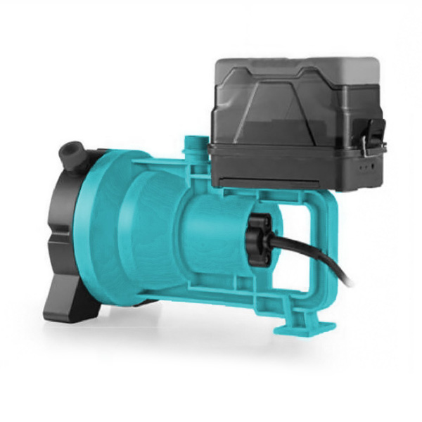 Насос аккумуляторной батареи LP