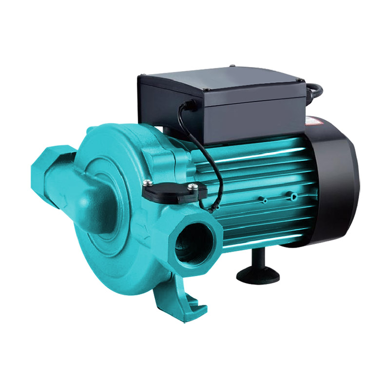 Бустерный насос ПБ