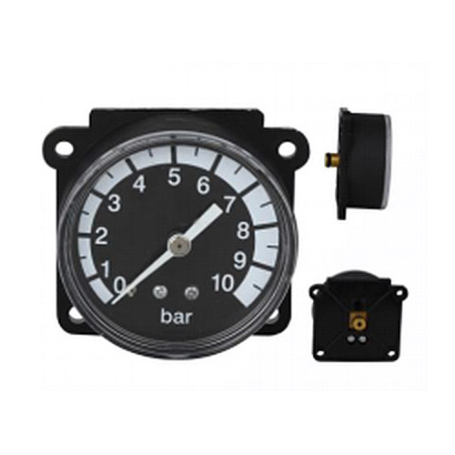 PG 6 Манометр