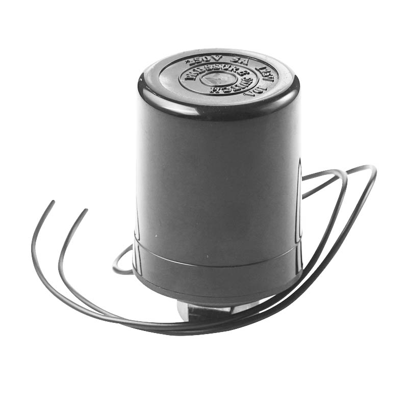 PS-03A Регулятор давления