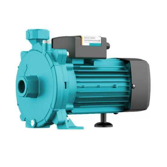 Подкачивающий насос с высоким напором Pun