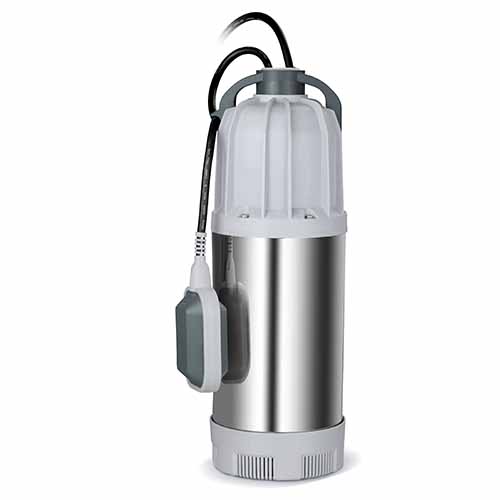 Погружной насос QS-HF1