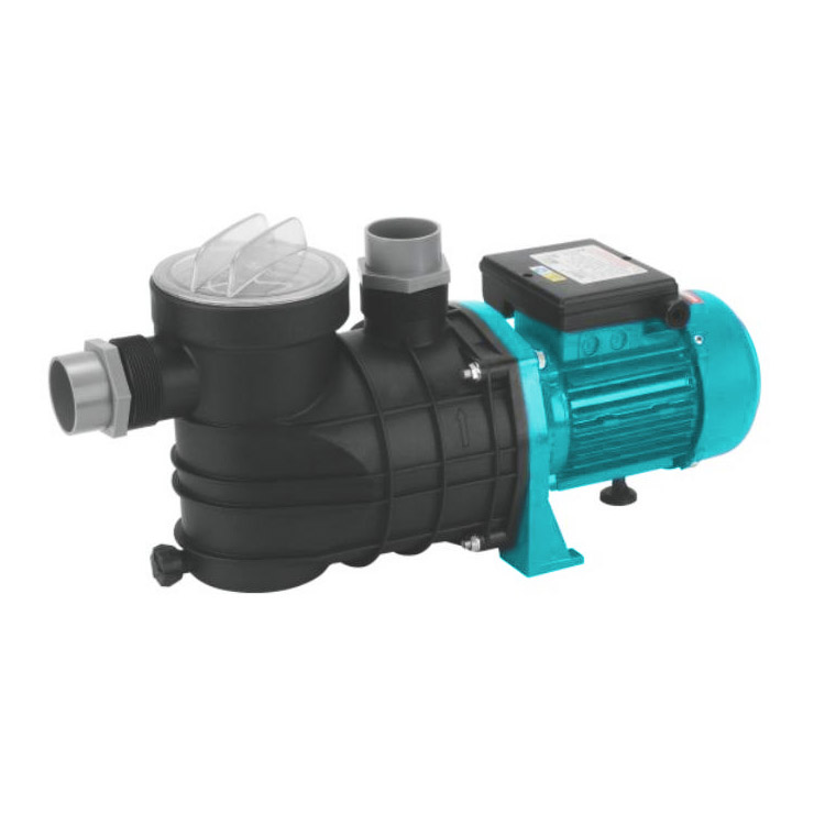 SCP2 Насос для бассейна