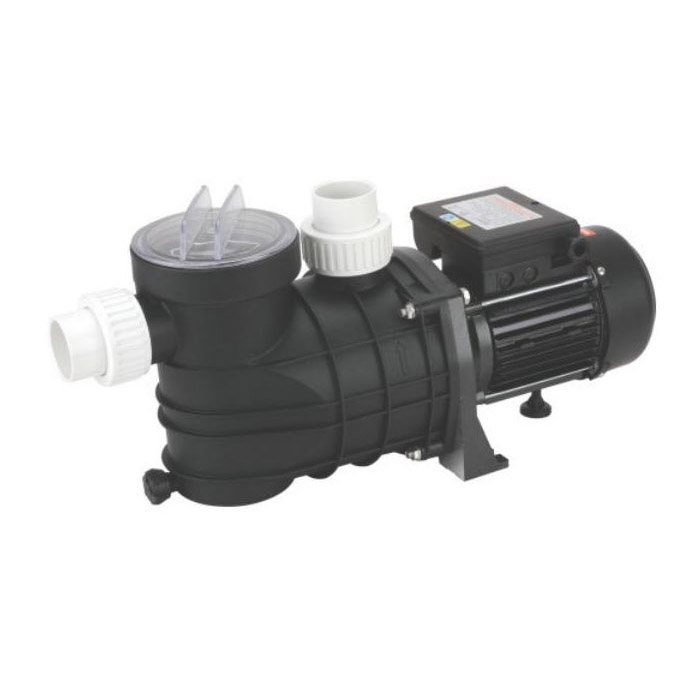 SCP3 Насос для бассейна