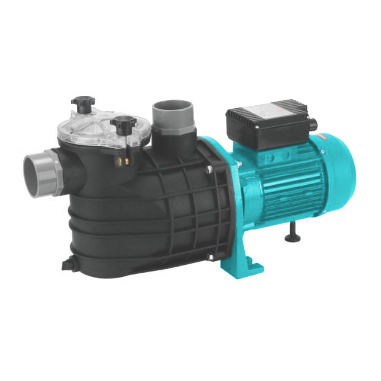 SCP4 Насос для бассейна