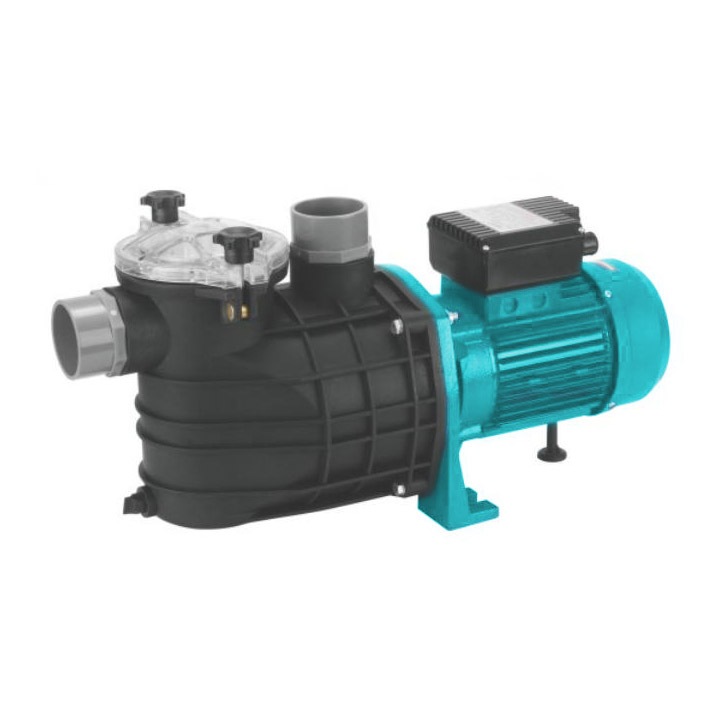 SCP5 Насос для бассейна