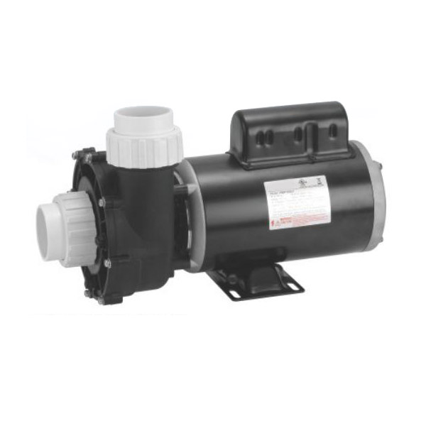 SPA48 СПА-насос