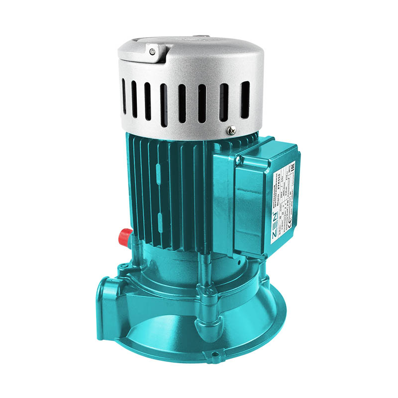 Центробежный насос ТК