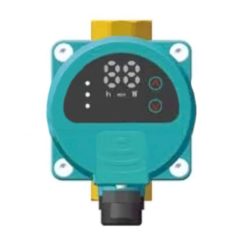 UPA Высокоэффективный циркуляционный насос горячей воды