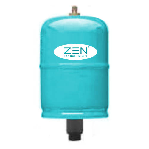 V 2л Давление Емкость