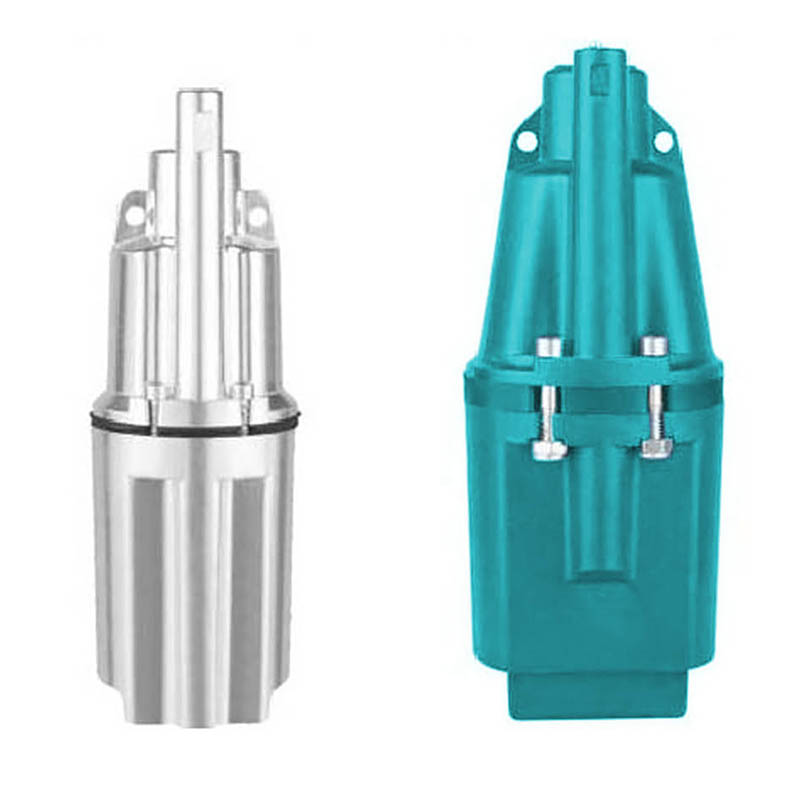 Вибрационный насос ВМП