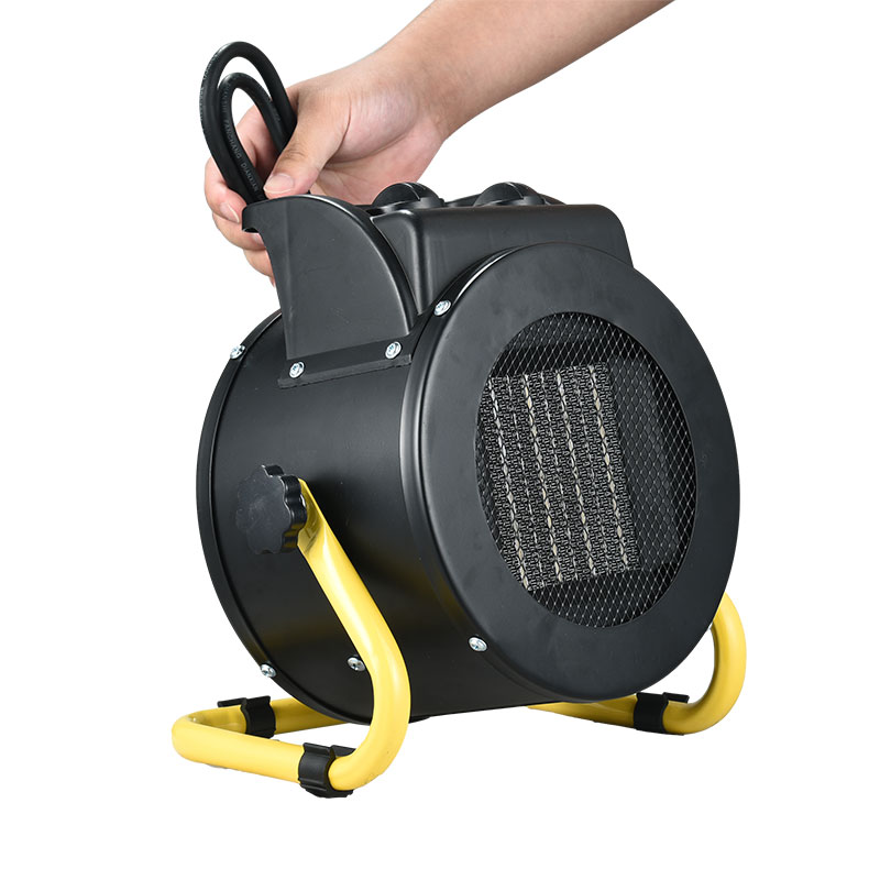 Электрический обогреватель ZR 5